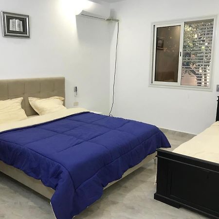 Maison De Vacances Tazarka Ngoại thất bức ảnh