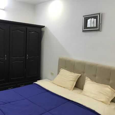 Maison De Vacances Tazarka Ngoại thất bức ảnh