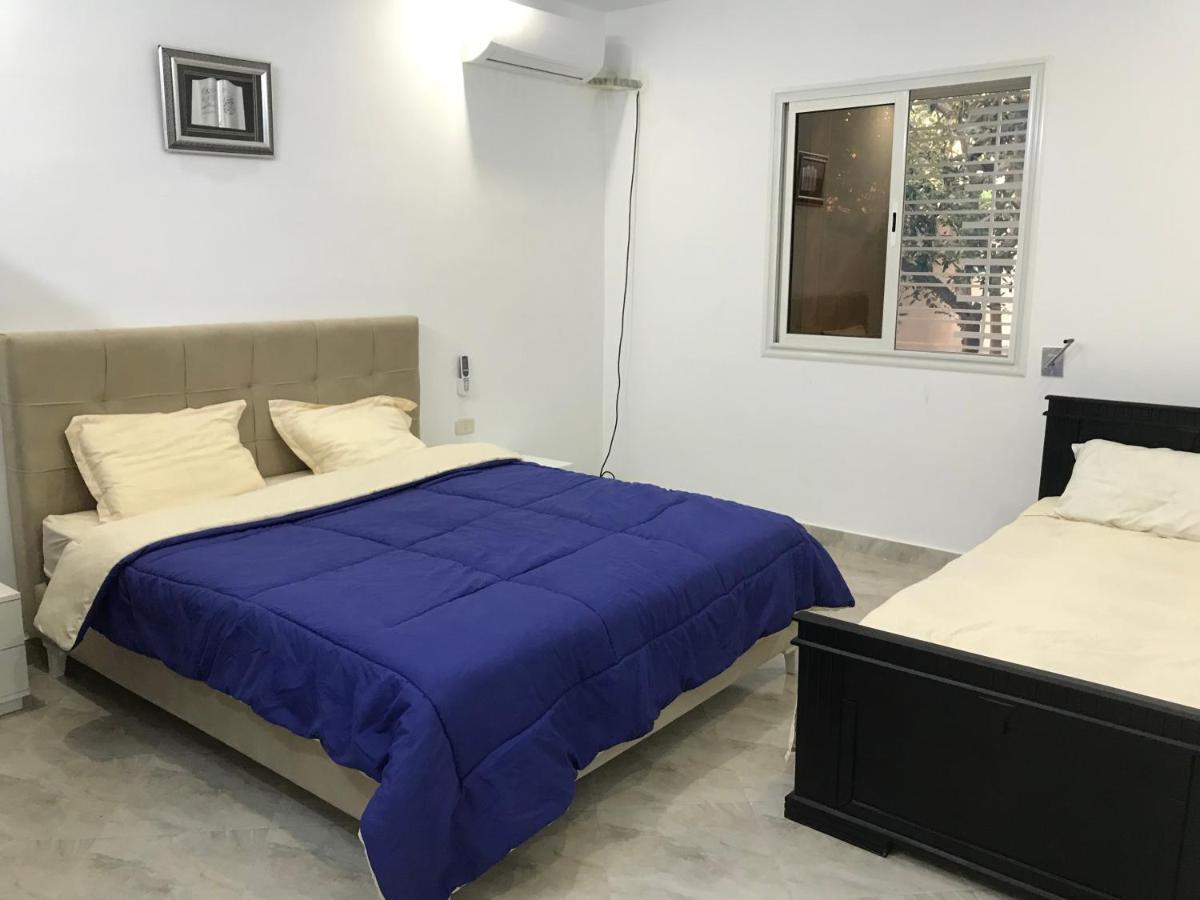 Maison De Vacances Tazarka Ngoại thất bức ảnh