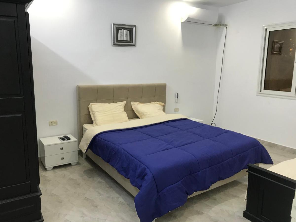 Maison De Vacances Tazarka Ngoại thất bức ảnh
